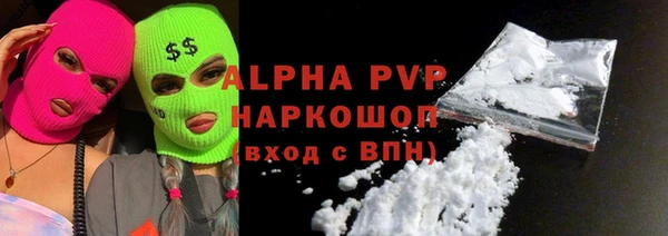 сатива Абинск