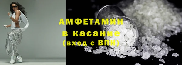 сатива Абинск