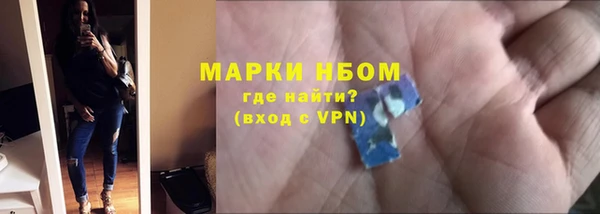 сатива Абинск