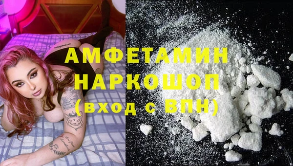 сатива Абинск