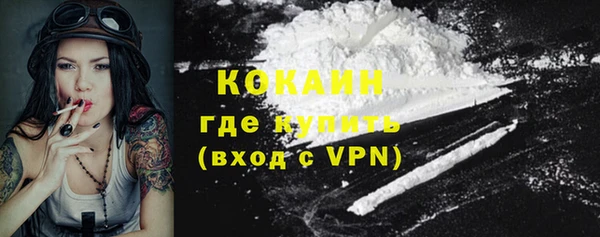 круглые Абаза